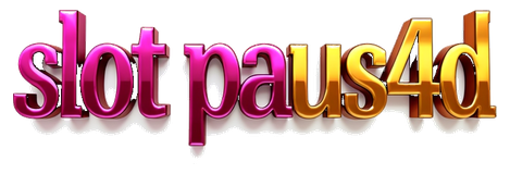 slot paus4d