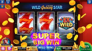 slot paus4d platform dashboard showing football markets, live-dealer tables, and slot games