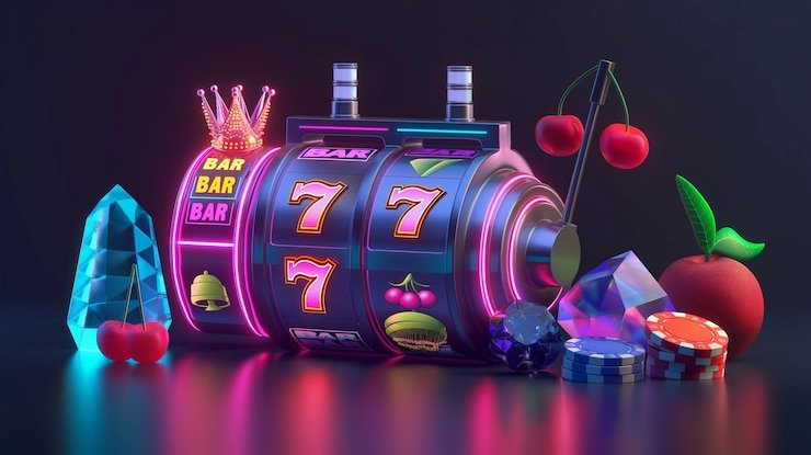 Live blackjack table on Allbet studio with dealer and multiple players