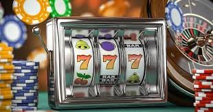 slot paus4d App 
