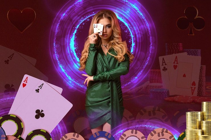slot paus4d mobile app dashboard showing Liga 1 markets, live casino tables, and account balance