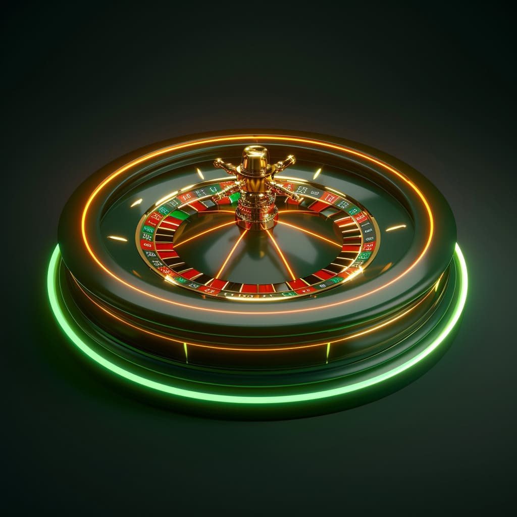 slot paus4d featured game showcase