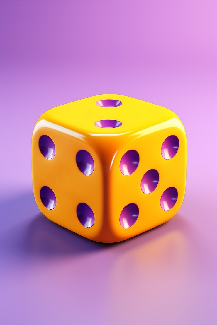 slot paus4d featured game showcase