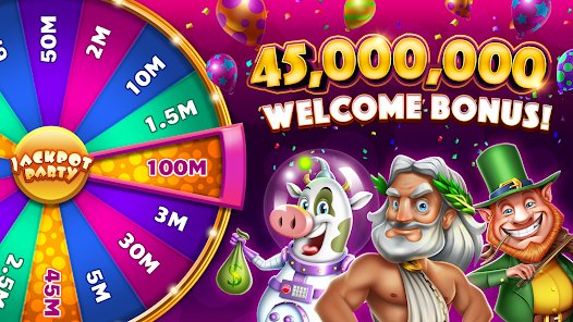 Texas Poker mobile and desktop views on slot paus4d